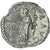 Severus Alexander, Denarius, 222-228, Rome, Srebro, AU(50-53), RIC:133