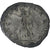 Postumus, Antoninianus, 260-269, Cologne, Bilon, VF(30-35), RIC:89