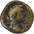 Hadrian, Sesterz, 117-138, Rome, Bronze, SGE