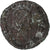 Salonina, Antoninianus, 260-268, Rome, Vellón, MBC+, RIC:16