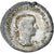 Gordian III, Antoninianus, 243-244, Rome, Silver, VF(30-35), RIC:151