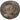 Constantijn I, Follis, 307-308, Trier, Bronzen, ZF, RIC:785