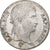 France, Napoléon I, 5 Francs, 1812, Paris, Argent, SUP+, Gadoury:584, KM:694.1