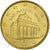 San Marino, 10 Euro Cent, 2006, Rome, Nordic gold, SC, KM:443