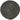 Constantinople, City Commemoratives, Follis, 307/310-337, Uncertain mint