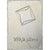 Svizzera, Ingot, n.d., 1g, 999‰, Argento, SPL+