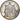 Francja, 10 Francs, Hercule, 1967, Paris, Srebro, MS(60-62), Gadoury:813, KM:932