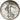 Francia, 5 Francs, Semeuse, 1960, Paris, Plata, EBC, Gadoury:770, KM:926