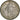 Francia, 5 Francs, Semeuse, 1962, Paris, Plata, MBC+, Gadoury:770, KM:926