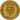 Francia, Charles VII, 1/2 ECU D'or, 1438-1461, Paris, Oro, BB, Duplessy:513