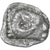 Troas, Diobol, ca. 500-450 BC, Kebren, Silver, EF(40-45), SNG-Cop:255