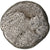 Troas, Obol, ca. 500-400 BC, Kolone, Silver, EF(40-45)
