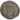 Postumus, Antoninianus, 262-263, Trier, Bilon, AU(50-53), RIC:93
