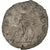 Postuum, Antoninianus, 262-263, Trier, Billon, ZF+, RIC:93