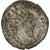 Postumus, Antoninianus, 262-263, Trier, Bilon, AU(50-53), RIC:93