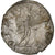 Postumus, Antoninianus, 262-263, Trier, Lingote, AU(50-53), RIC:93