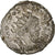 Postume, Antoninien, 262-263, Trèves, Billon, SUP, RIC:93