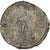 Postuum, Antoninianus, 262-263, Trier, Billon, PR, RIC:93