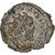 Postumus, Antoninianus, 262-263, Trier, Lingote, AU(55-58), RIC:93