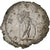 Postumus, Antoninianus, 262-263, Trier, Billon, AU(55-58), RIC:93