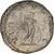 Postumus, Antoninianus, 262-263, Trier, Billon, VZ, RIC:93