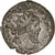 Postumus, Antoninianus, 262-263, Trier, Lingote, AU(55-58), RIC:93