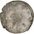 Postume, Antoninien, 262-263, Trèves, Billon, SUP, RIC:93