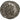 Postumus, Antoninianus, 262-263, Trier, Billon, AU(55-58), RIC:93