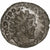 Postumus, Antoninianus, 262-263, Trier, Billon, AU(55-58), RIC:93