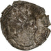 Postumus, Antoninianus, 262-263, Trier, Lingote, AU(50-53), RIC:67