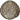 Postuum, Antoninianus, 262-263, Trier, Billon, ZF+, RIC:67