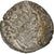 Postume, Antoninien, 262-263, Trèves, Billon, TTB+, RIC:67