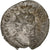 Postumus, Antoninianus, 262-263, Trier, Billon, VZ, RIC:67