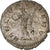 Postumus, Antoninianus, 262-263, Trier, Bilon, AU(55-58), RIC:67