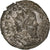 Postumus, Antoninianus, 262-263, Trier, Bilon, AU(55-58), RIC:67