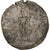 Postuum, Antoninianus, 262-263, Trier, Billon, PR, RIC:67