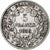 Frankreich, 5 Francs, Cérès, 1850, Paris, Silber, SS+, Gadoury:719