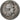 Frankreich, Louis-Philippe, 5 Francs, 1831, Strasbourg, Silber, S, Gadoury:676