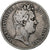 Francja, Louis-Philippe, 5 Francs, 1831, Strasbourg, Srebro, VF(20-25)