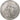 Frankrijk, 50 Centimes, Semeuse, 1901, Paris, Zilver, FR, Gadoury:420, KM:854