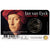 Belgium, 2 Euro, Jan Van Eyck, Coin card.FDC, 2020, Brussels, Bi-Metallic