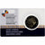 Andorra, 2 Euro, Ibero-American Summit, Coin card.Proof, 2020, Bimetálico, FDC
