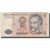 Banknot, Peru, 100 Intis, 1987-06-26, KM:133, VG(8-10)