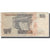Geldschein, Peru, 100 Intis, 1987-06-26, KM:133, SGE