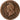 France, 1 Centime, Dupré, AN 7, Paris, Copper, VF(20-25), Gadoury:76