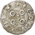 County of Périgord, Anonymous, Denier, ca. 1200-1250, Périgueux?, Billon, SS
