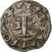 Comté de Melgueil, Évêques de Maguelonne, Denier, ca. 1080-1120, Narbonne