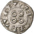 Comté de Melgueil, Évêques de Maguelonne, Denier, ca. 1080-1120, Narbonne