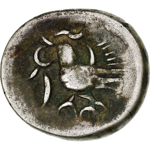 Collector coins from Cambodia – Numiscorner.com