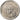 France, 2 Francs, Guynemer, 1997, MDP, Nickel, MS(60-62), Gadoury:550, KM:1187